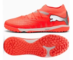 Puma FUTURE 9 Pro Cage 108902-01 batai