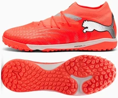 Puma FUTURE 9 Pro Cage 108902-01 batai