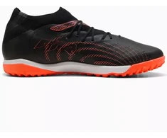 Puma FUTURE 9 Pro Cage 108902-02 batai