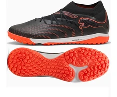 Puma FUTURE 9 Pro Cage 108902-02 batai
