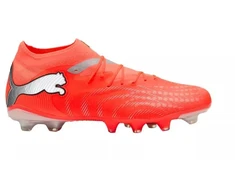 Puma Future 9 Pro FG/AG 108712 01 futbolo batai