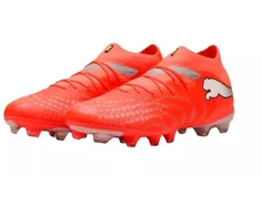 Puma Future 9 Pro FG/AG 108712 01 futbolo batai