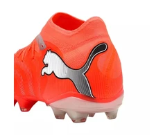 Puma Future 9 Pro FG/AG 108712 01 futbolo batai