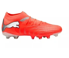 Puma Future 9 Pro FG/AG 108712 01 futbolo batai