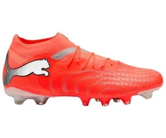 Puma Future 9 Pro FG/AG 108712 01 futbolo batai