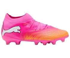 Puma Future 9 Pro FG/AG 108720 05 futbolo bateliai vaikams