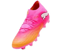 Puma Future 9 Pro FG/AG 108720 05 futbolo bateliai vaikams