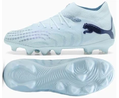 Puma Future 9 Pro Jr FG/AG 108720-03 batai
