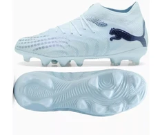 Puma Future 9 Pro Jr FG/AG 108720-03 batai