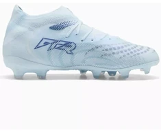 Puma Future 9 Pro Jr FG/AG 108720-03 batai