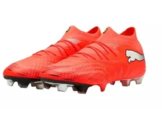 Puma Future 9 Ultimate FG 108883 01 futbolo bateliai
