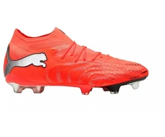 Puma Future 9 Ultimate FG 108883 01 futbolo bateliai