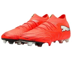 Puma Future 9 Ultimate FG 108883 01 futbolo bateliai
