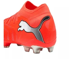 Puma Future 9 Ultimate FG 108883 01 futbolo bateliai