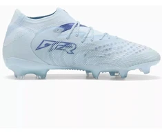 Puma Future 9 Ultimate FG 108883-03 bateliai