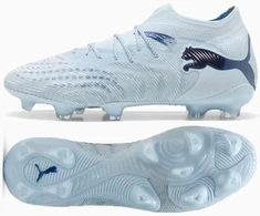 Puma Future 9 Ultimate FG 108883-03 bateliai