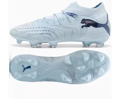 Puma Future 9 Ultimate FG 108883-03 bateliai