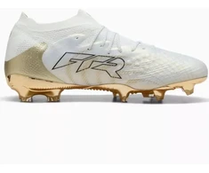Puma Future 9 Ultimate FG 108883-04 batai
