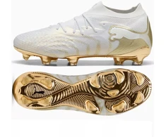 Puma Future 9 Ultimate FG 108883-04 batai