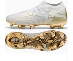 Puma Future 9 Ultimate FG 108883-04 batai