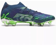 Puma Future 9 Ultimate FG 10893-01 batai