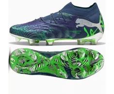Puma Future 9 Ultimate FG 10893-01 batai