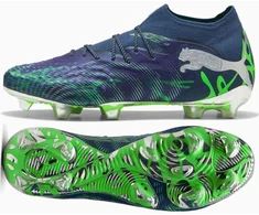 Puma Future 9 Ultimate FG 10893-01 batai