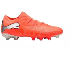 Puma Future 9 Ultimate Fusion FG/AG 108711 01 futbolo bateliai