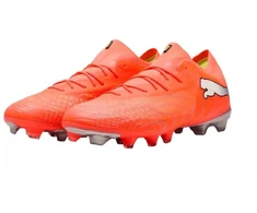 Puma Future 9 Ultimate Fusion FG/AG 108711 01 futbolo bateliai