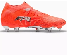 Puma FUTURE 9 Ultimate MxSG 108893-01 batai