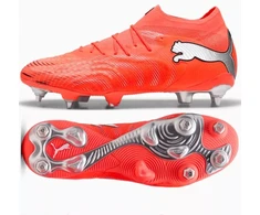 Puma FUTURE 9 Ultimate MxSG 108893-01 batai