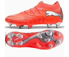 Puma FUTURE 9 Ultimate MxSG 108893-01 batai