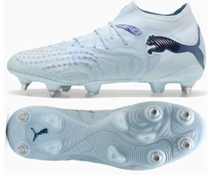 Puma FUTURE 9 Ultimate MxSG 108893-03 batai