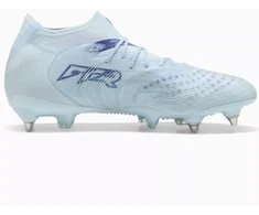 Puma FUTURE 9 Ultimate MxSG 108893-03 batai
