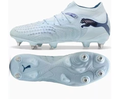 Puma FUTURE 9 Ultimate MxSG 108893-03 batai