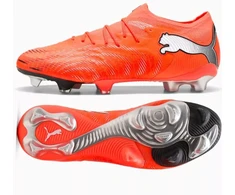 Puma Future 9 Ultimate Žemi FG 108883-01 batai