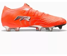 Puma Future 9 Ultimate Žemi FG 108883-01 batai