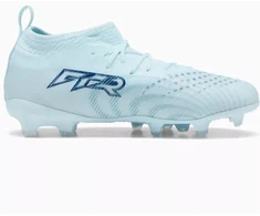 Puma Future 9 Varžybiniai Vaikams FG/AG 108721-03 batai