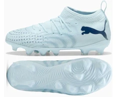 Puma Future 9 Varžybiniai Vaikams FG/AG 108721-03 batai