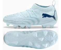 Puma Future 9 Varžybiniai Vaikams FG/AG 108721-03 batai