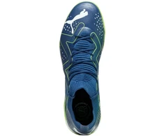 Puma Future Match IT M 107375 03 futbolo batai
