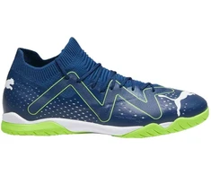 Puma Future Match IT M 107375 03 futbolo batai