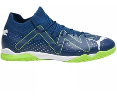 Puma Future Match IT M 107375 03 futbolo batai