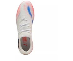 Puma Future Match Low TT 108601 01 futbolo bateliai
