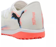 Puma Future Match Low TT 108601 01 futbolo bateliai