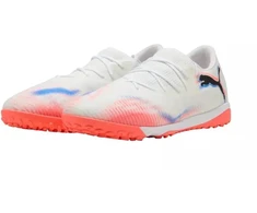 Puma Future Match Low TT 108601 01 futbolo bateliai