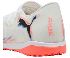 Puma Future Match Low TT 108601 01 futbolo bateliai