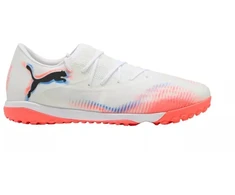 Puma Future Match Low TT 108601 01 futbolo bateliai
