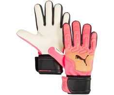 Puma Future Match NC 41926 02 vartininko pirštinės