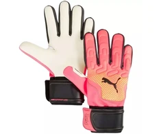 Puma Future Match NC 41926 02 vartininko pirštinės